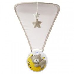 Chicco Ch Gioco Fd...