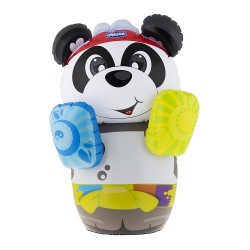 Chicco Gioco Panda Box Fit...