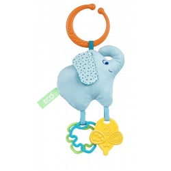 Chicco Gioco Elephant On...