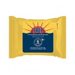 Coswell Prep Salviette Anti...