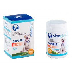 Hdr Aloeplus Capsule...