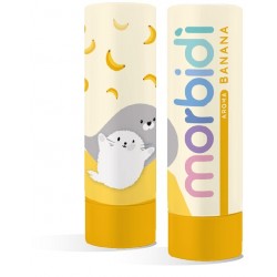 Pharmaidea Morbidi' Stick...