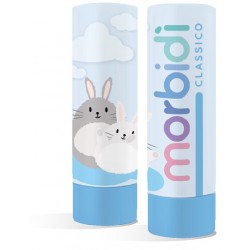 Pharmaidea Morbidi' Stick...