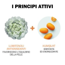 Jowae Crema Maschera Rigenerante Notte 40 Ml