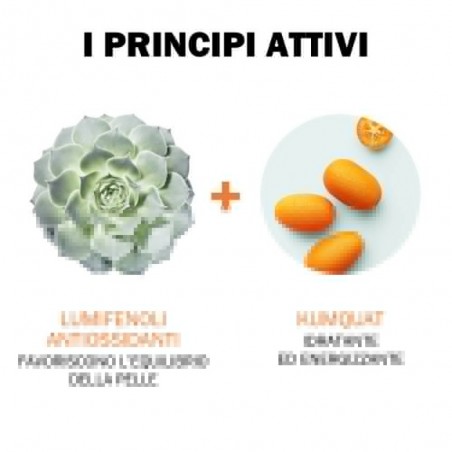 Jowae Crema Maschera Rigenerante Notte 40 Ml