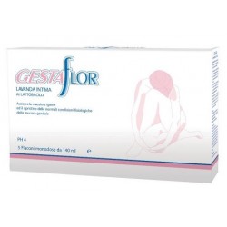 Phyto Activa Gestaflor...