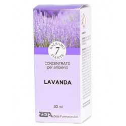 Zeta Farmaceutici Essenza...