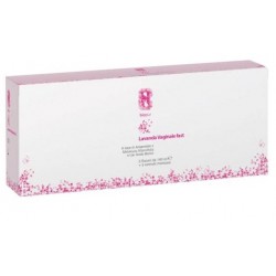 Biopur Italia Biopur...