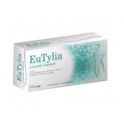 E. Vitalgroup Eutylia...