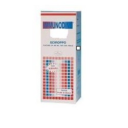 Novias Pharma Immunodine...