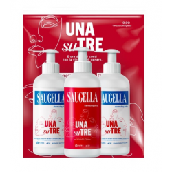 Meda Pharma Expo Saugella 1...