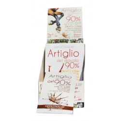 Dalla Grana Mangimi...