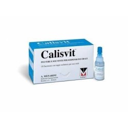 A. Menarini Ind. Farm....