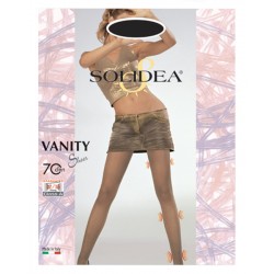 Solidea Vanity 70 Sheer...