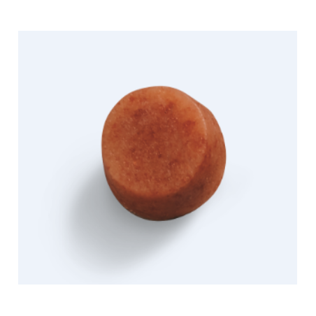 Frontpro 3 Compresse Masticabili Per Cani 2-4 kg