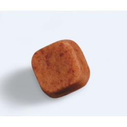 Frontpro 3 Compresse Masticabili Per Cani 4-10 kg