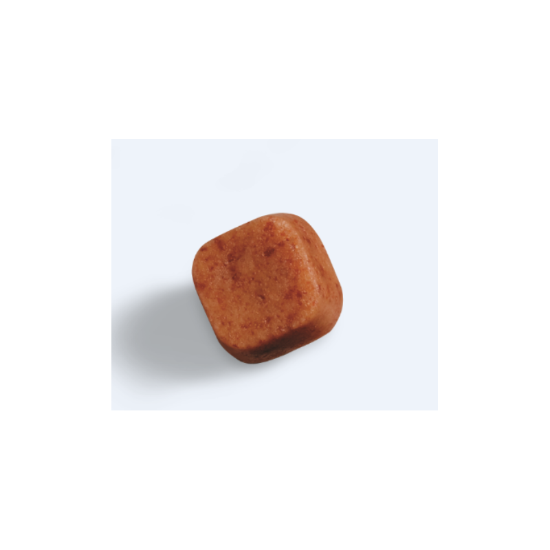 Frontpro 3 Compresse Masticabili Per Cani 4-10 kg