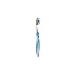 Procter & Gamble Oralb Pro-expert Premium Pro-flex Dimensione Testina 38 Media