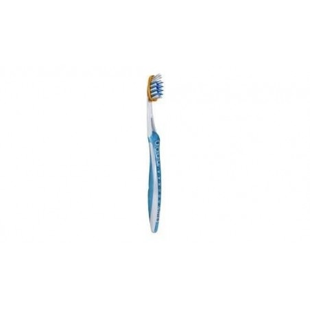 Procter & Gamble Oralb Pro-expert Premium Pro-flex Dimensione Testina 38 Media