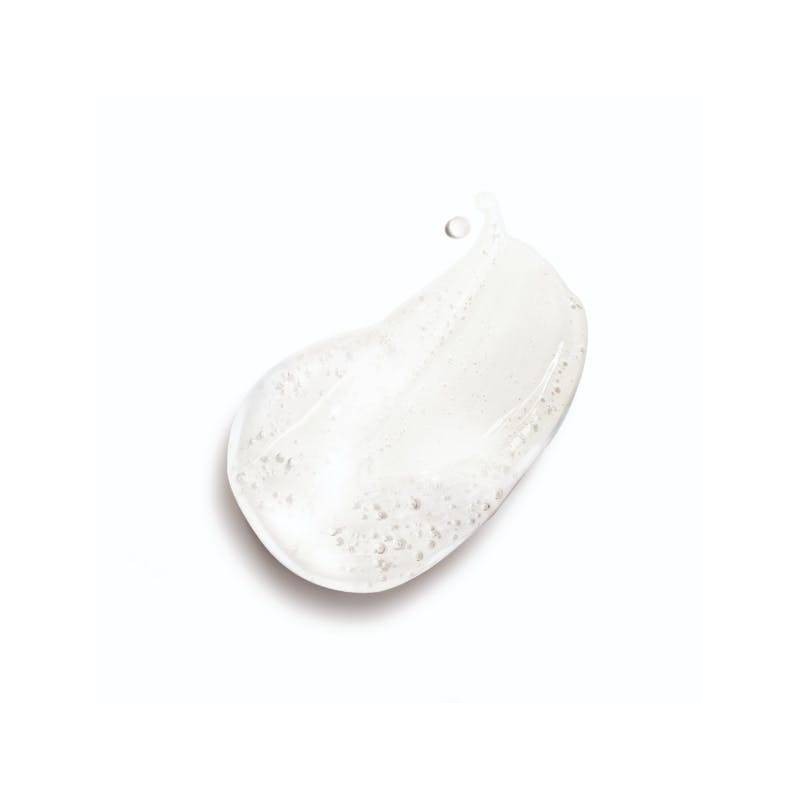 Caudalie Vinopure Gel Detergente 150 Ml