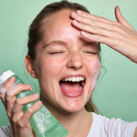 Caudalie Vinopure Gel Detergente 150 Ml