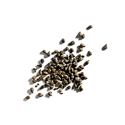 Caudalie Vinopure Gel Detergente 150 Ml