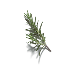 Caudalie Vinopure Gel Detergente 150 Ml