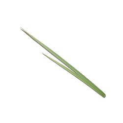 Caudalie Vinopure Gel Detergente 150 Ml