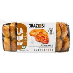 Laboratorio Graziosi...