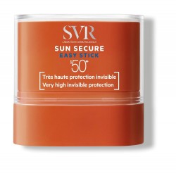 Laboratoire Svr Sun Secure...