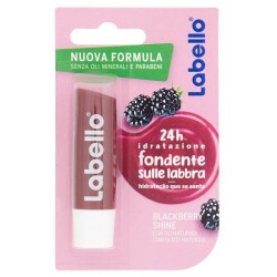 Beiersdorf Labello...
