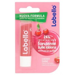 Beiersdorf Labello Cherry...