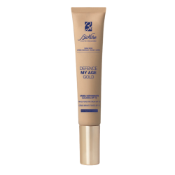 I. C. I. M. Internation...