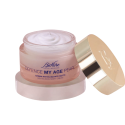 I. C. I. M. Internation...