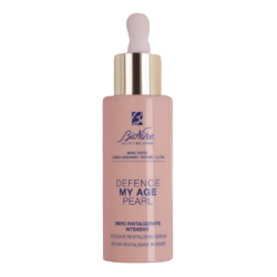 I. C. I. M. Internation...