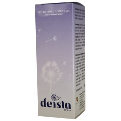 Greenpharma S Deista Spray...