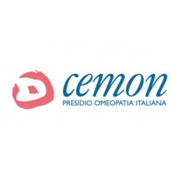 Cemon Pyrogenium 200ch Granuli