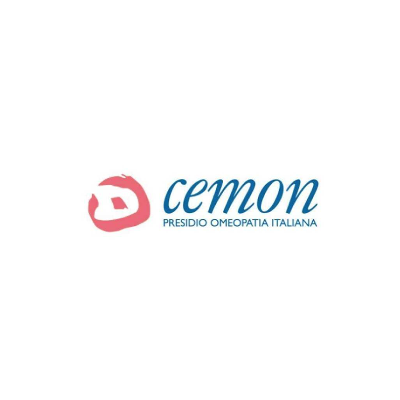 Cemon Pyrogenium 200ch Granuli