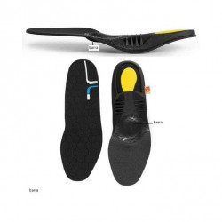 Ro+ten Plantare Podifer 50...