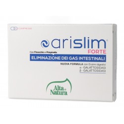 Alta Natura Arislim Forte...