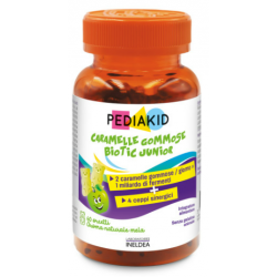 Laboratoires Ineldea...