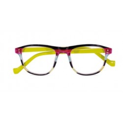 Mast Industria Italiana...