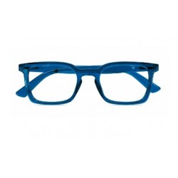 Mast Industria Italiana...