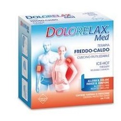 Euritalia Pharma Ice Hot...