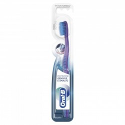 Procter & Gamble Oralb...