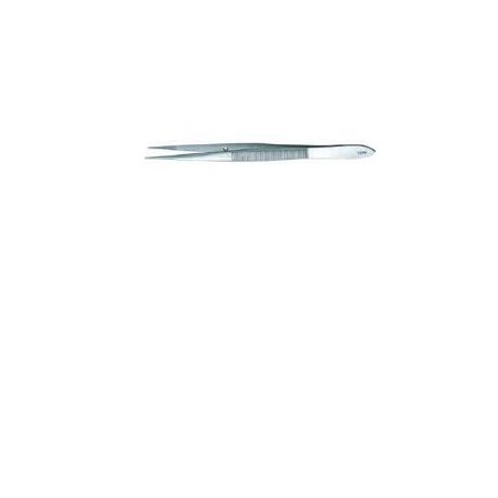 Safety Pinza Levaschegge Aguzza 12