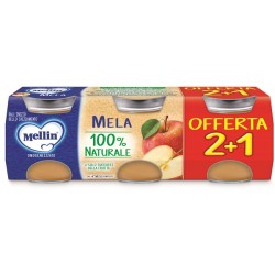 Danone Nutricia Soc. Ben....