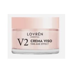 Clinicalfarma Lovren L V2...