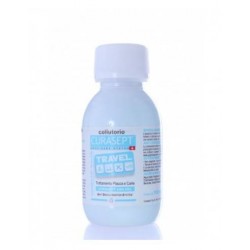 Curasept Collutorio 0,00...