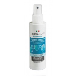 Dermarays Sanifil Spray...